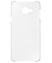 ORGINAL SAMSUNG SLIM COVER TRANSPARENT A3 2016 TAKCEF-AA310CT 8806088237572