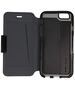 Case wallet 2in1 TECH21 evo Iphone 6+ 6s + 5055517348539