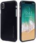 iJelly case new Huawei Y7 black 8806164344804