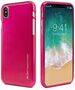 iJelly case new Huawei Y7 pink 8806164344859