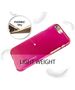 iJelly case new Huawei Y7 pink 8806164344859