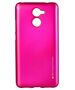 iJelly case new Huawei Y7 pink 8806164344859