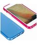 iJelly case new Huawei Y7 pink 8806164344859