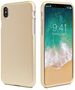 iJelly case new Huawei Y7 gold 8806164344811