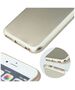 iJelly case new Huawei Y7 gold 8806164344811