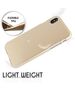 iJelly case new Huawei Y7 gold 8806164344811