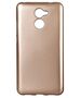 iJelly case new Huawei Y7 gold 8806164344811