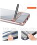 Etui Dream Bumper SAMSUNG G955 S8+ light pink 8809550375130