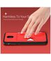 DUX DUCIS POCARD SAMSUNG J330 J3 2017 RED 6934913093887