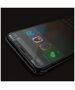 Remax Tempered Glass 3D Iphone X GL-O4 black 6954851279648