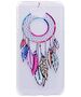 SLIM CASE ART HUAWEI HONOR 9 DREAM CATCHER 09035775