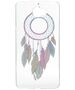 SLIM CASE ART HUAWEI HONOR 9 DREAM CATCHER 09035775