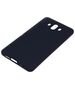 Case Huawei Mate 10 Soft Jelly dark blue 8809550410503