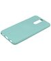 Soft jelly Case Huawei 10 mate mint 8809550410497