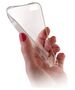 SLIM CASE LENOVO MOTO Z+ TRANSPARENT 5901737405524