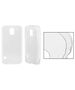 SLIM CASE LENOVO MOTO Z+ TRANSPARENT 5901737405524