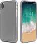 iJelly case new Huawei Mate 10 gray 8806164398753