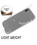 iJelly case new Huawei Mate 10 gray 8806164398753