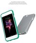 iJelly case new Huawei Mate 10 silver 8806164398760