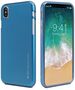 iJelly case new Huawei Mate 10 blue 8806164398807