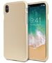 iJelly case new Huawei Mate 10 gold 8806164398746