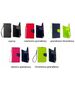 Fancy  case Samsung A8+ 2018 lime 5900217232889