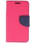 Fancy case SAMSUNG A8+ 2018 pink 5900217232902