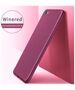 Guardian serie case XIAOMI REDMI NOTE 5A X-LEVEL purple 6957330389944