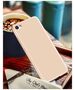 Guardian serie case XIAOMI REDMI NOTE 5A X-LEVEL purple 6957330389944