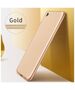 Guardian serie case XIAOMI REDMI NOTE 5A X-LEVEL gold 6957330389920