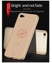 Guardian serie case XIAOMI REDMI NOTE 5A X-LEVEL gold 6957330389920