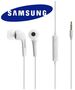 Headset Headphones for SAMSUNG EHS64AVFWE white 09039315