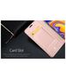 DUX DUCIS SKIN LEATHER SAMSUNG A8+ 2018 LIGHT PINK 6934913091654