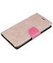 FANCY SAMSUNG XCOVER 3 PINK SHINE G388 5902429904851