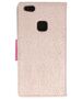 FANCY SAMSUNG XCOVER 3 PINK SHINE G388 5902429904851