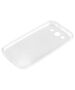 SLIM CASE HUAWEI P SMART TRANSPARENT 09039902