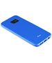 ROAR COLORFUL XIAOMI REDMI NOTE 5A DARK BLUE 09050051