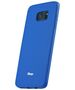 ROAR COLORFUL XIAOMI REDMI NOTE 5A DARK BLUE 09050051