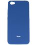 ROAR COLORFUL XIAOMI REDMI NOTE 5A DARK BLUE 09050051