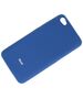 ROAR COLORFUL XIAOMI REDMI NOTE 5A DARK BLUE 09050051