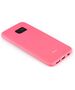 Roar colorful XIAOMI REDMI NOTE 5A pink 5901737870940