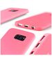 Roar colorful XIAOMI REDMI NOTE 5A pink 5901737870940