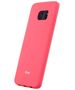 Roar colorful XIAOMI REDMI NOTE 5A pink 5901737870940