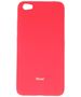 Roar colorful XIAOMI REDMI NOTE 5A pink 5901737870940