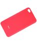 Roar colorful XIAOMI REDMI NOTE 5A pink 5901737870940