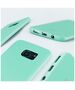 Roar colorful XIAOMI REDMI NOTE 5A mint 5901737870957