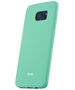 Roar colorful XIAOMI REDMI NOTE 5A mint 5901737870957