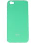 Roar colorful XIAOMI REDMI NOTE 5A mint 5901737870957