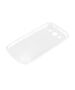 Etui slim case HTC 650 transparent 5900495560278