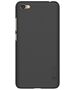 Nillkin super shield Case Xiaomi Redmi Note 5A black 6902048146891